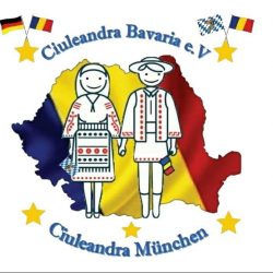 Ciuleandra　Bavaria 